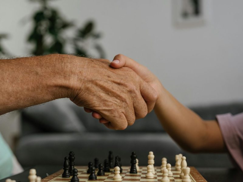 How private equity firms make&nbsp;money