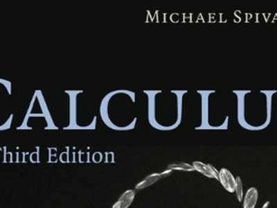 Why division by zero is undefined – inspired by chapter 1 of Calculus by Michael&nbsp;Spivak